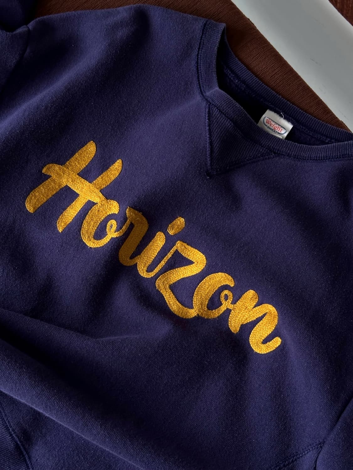 Coen by United Arrows 상품이미지5