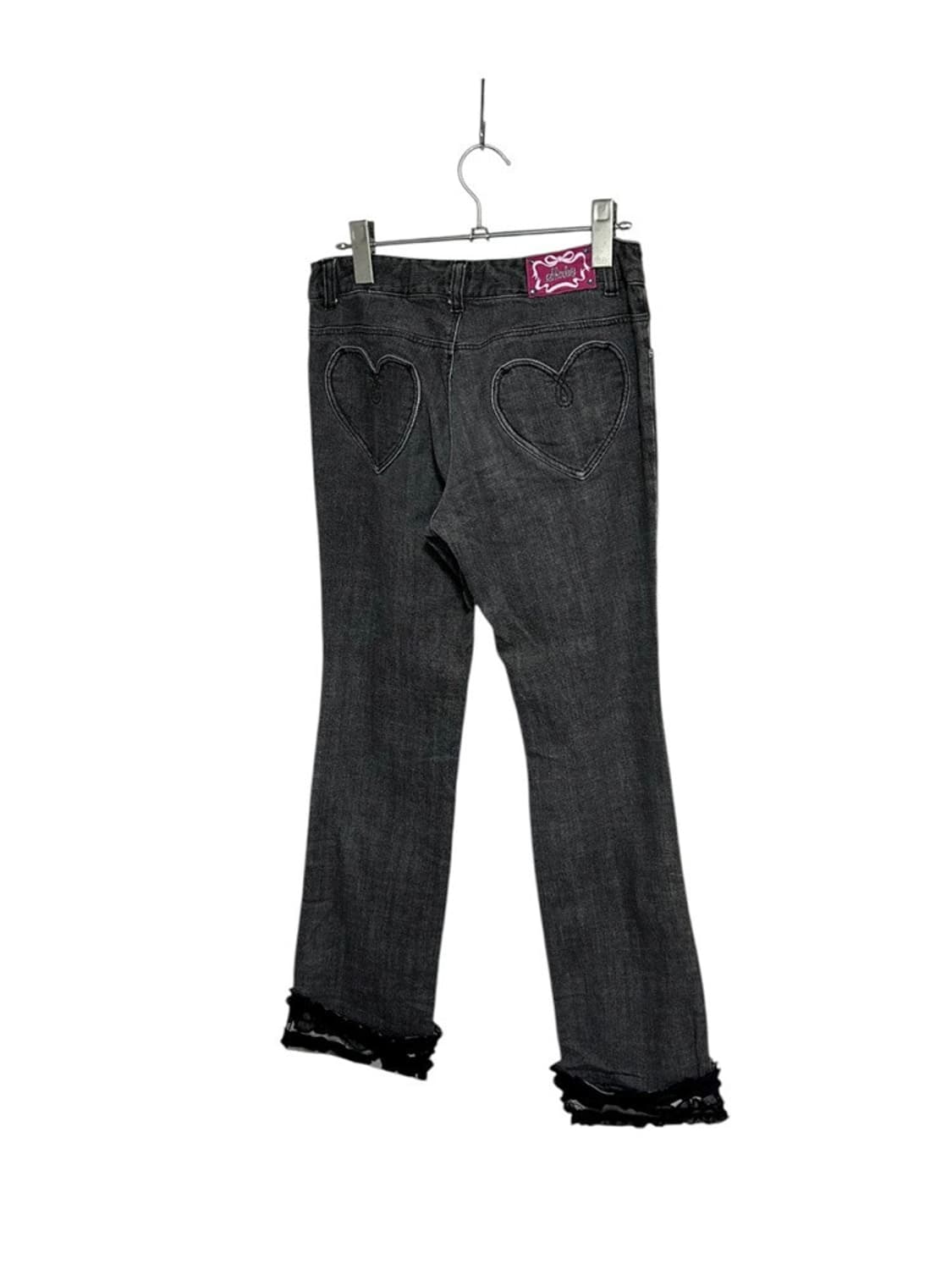 vtg pants 상품이미지4