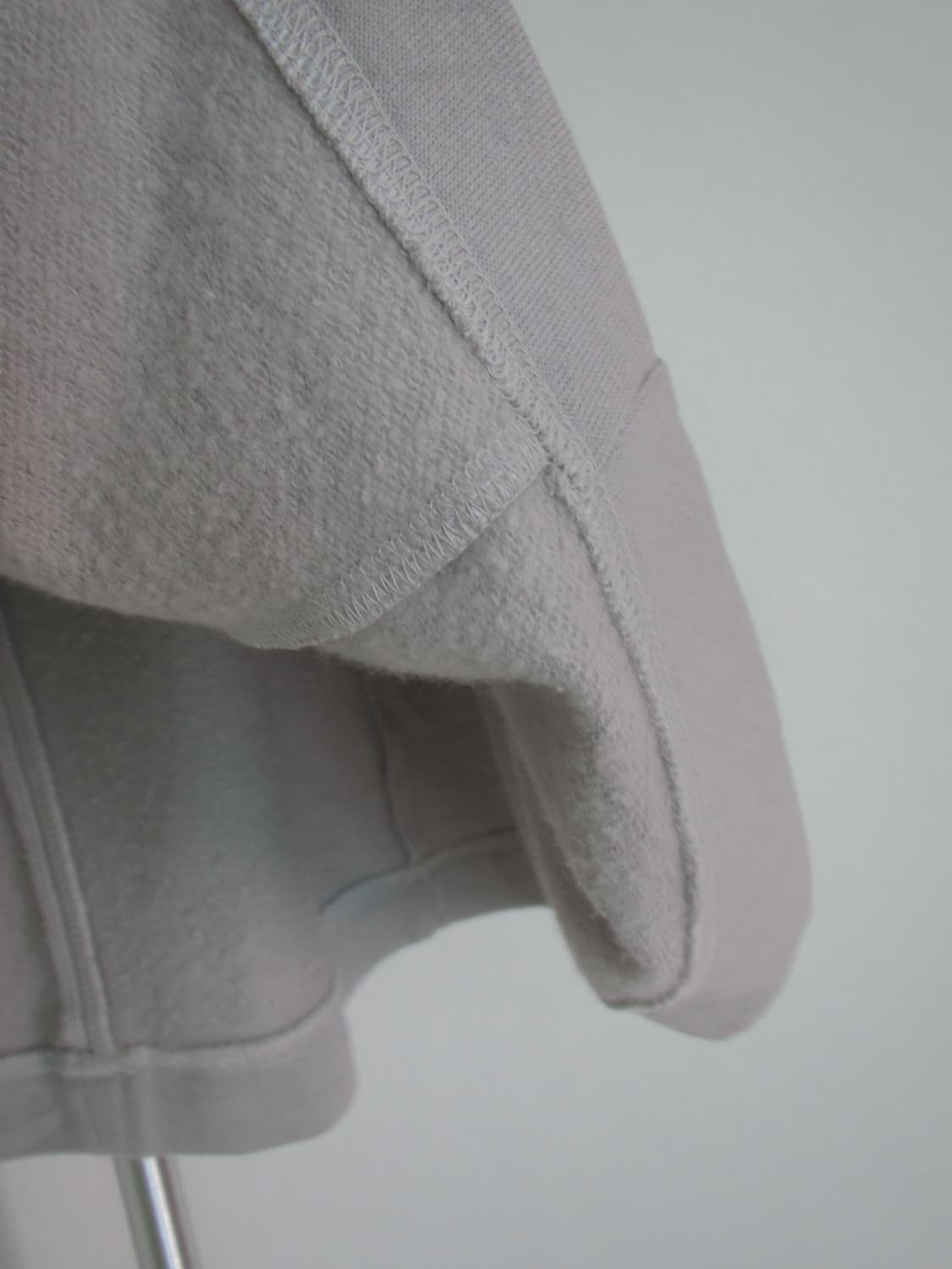 (미사용새제품) Plst pleats skirt 상품이미지7