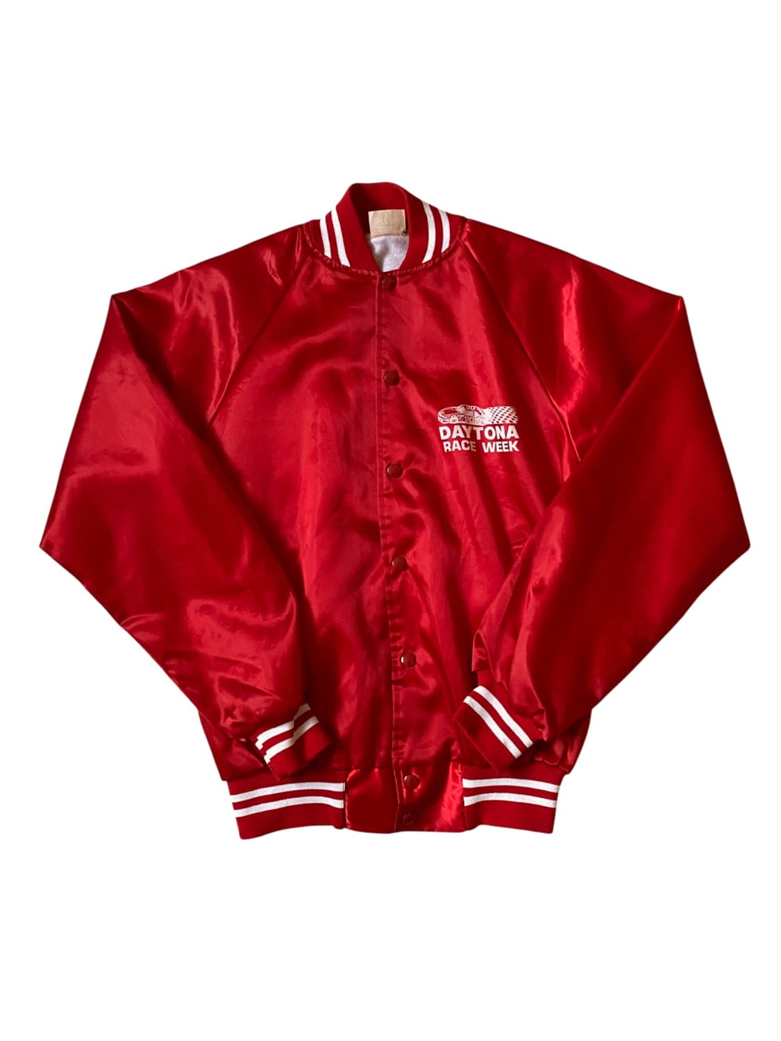 빈티지 스타디움 자켓 (Man M) AB1184 상품이미지2