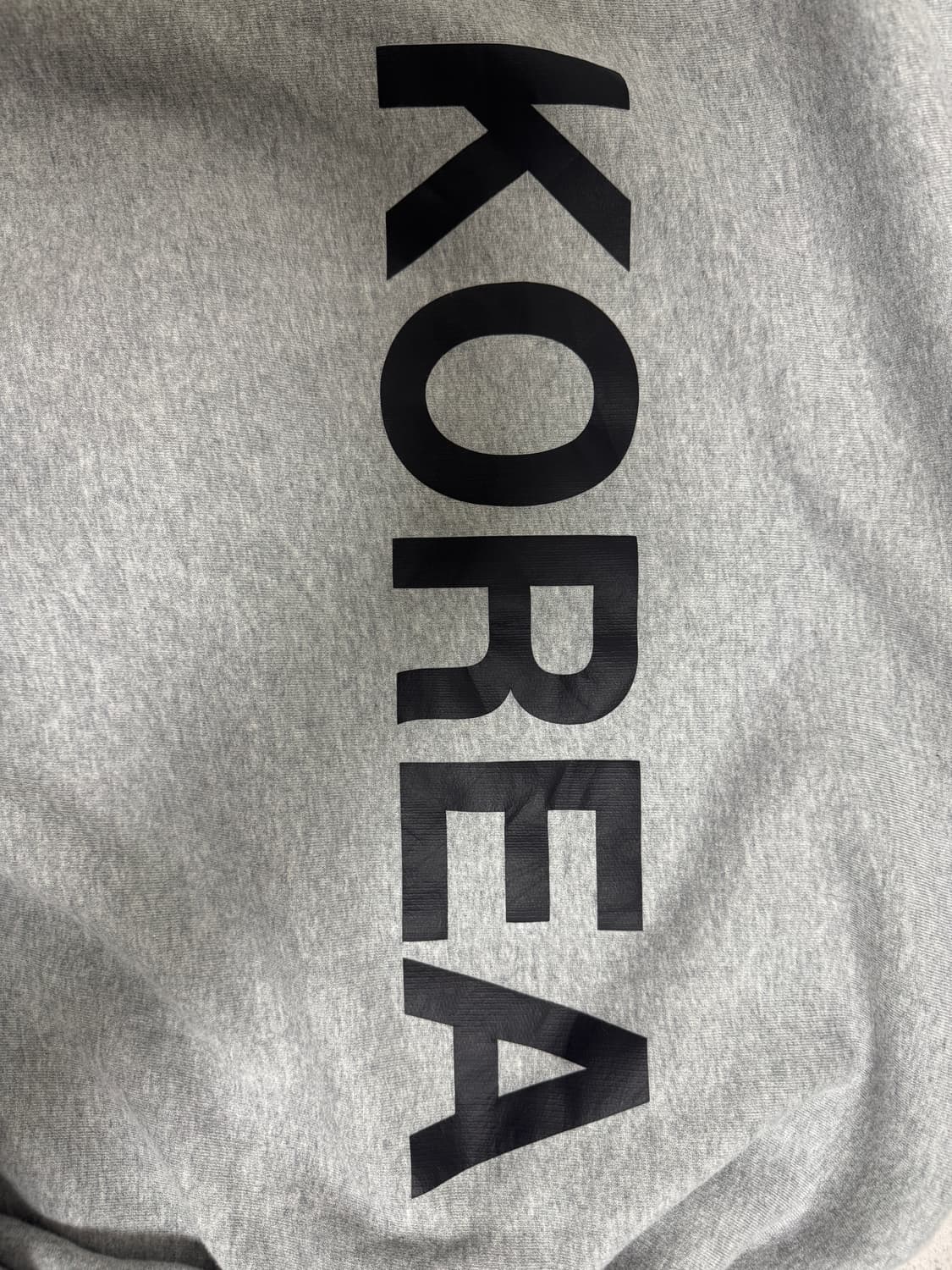Ye(칸예웨스트)-SZNX HOODIE 3SIZE HD-10 상품이미지3