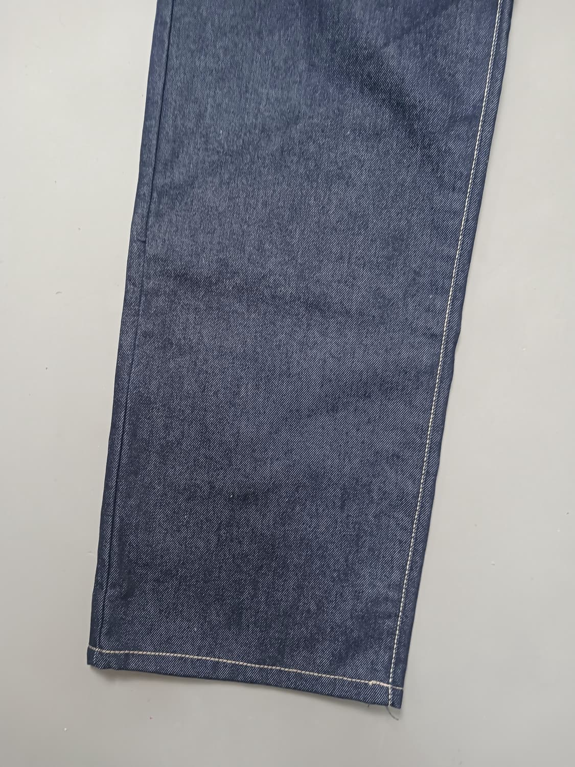 [36] 리바이스 레드루프 00s 시그니처 스트레이트진 청바지 상품이미지4