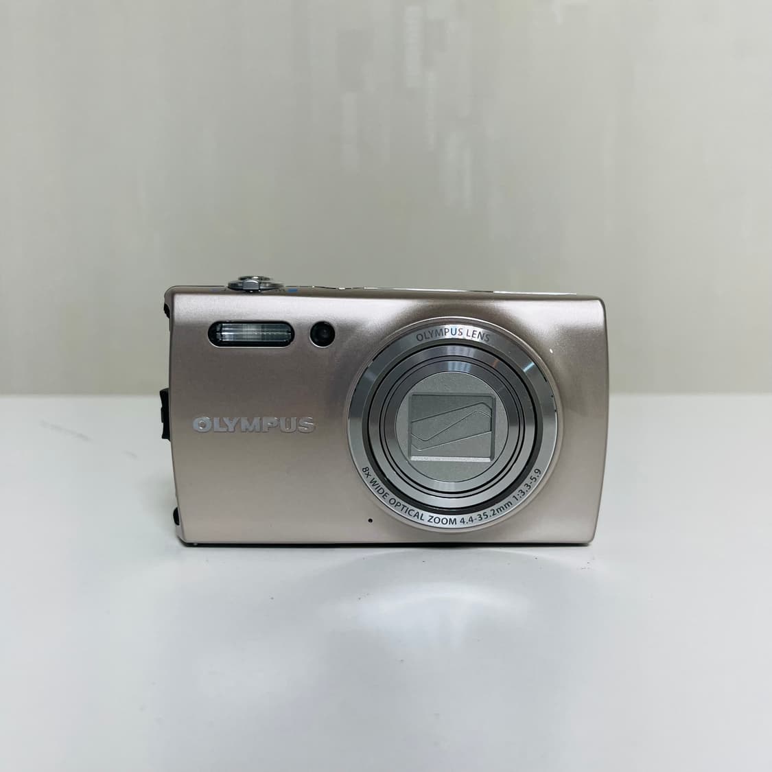 올림푸스 vh-515 빈티지 디카 상품이미지1