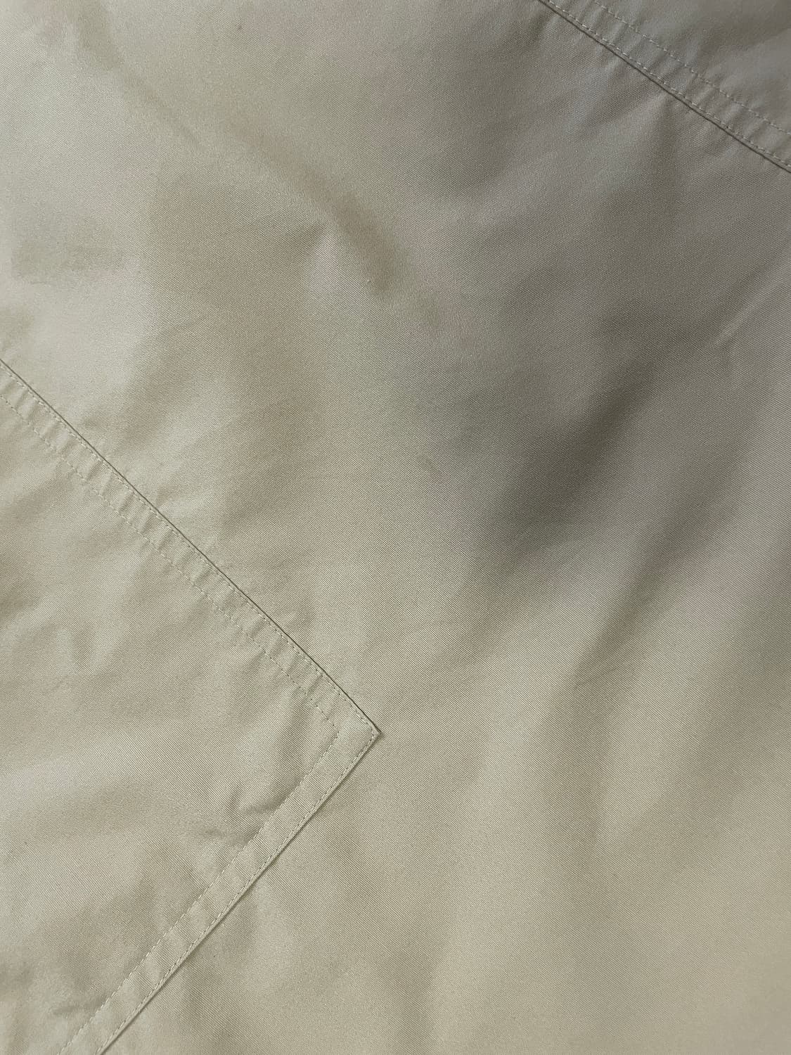 Im issey miyake 이세이미야케 에이프론  상품이미지5