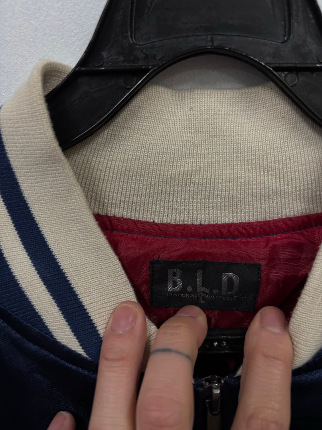 재패니즈 빈티지 스카쟌 상품이미지5