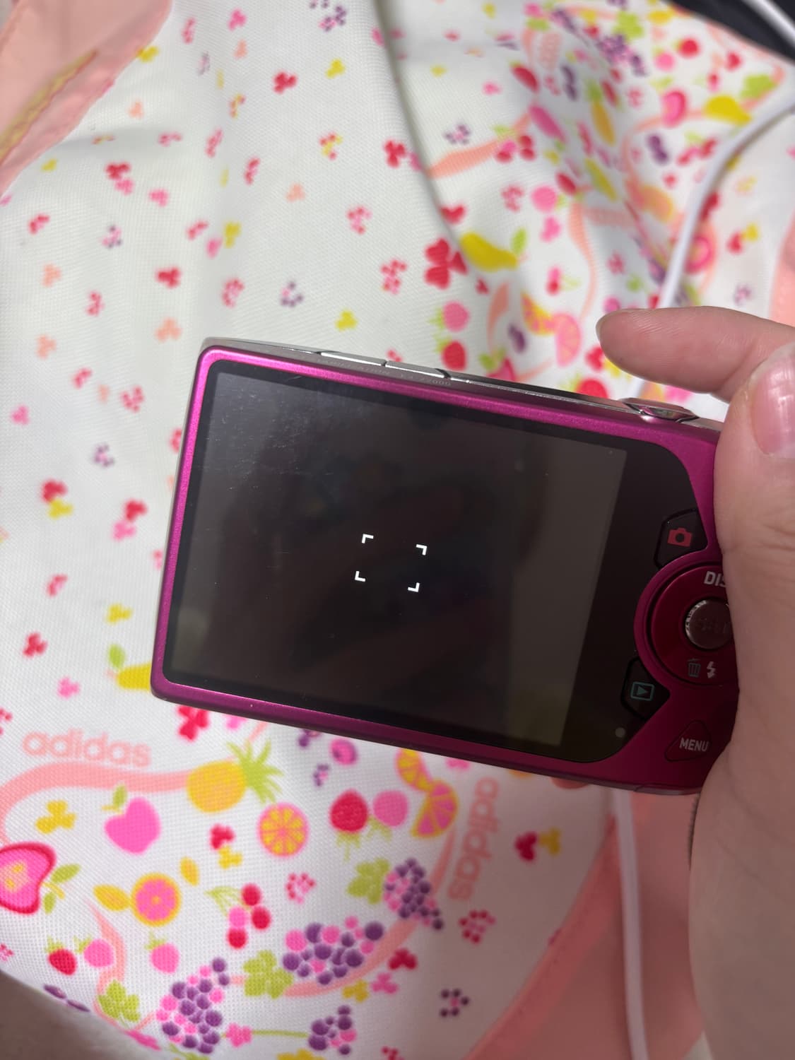 카시오 ex-z2000 디카 상품이미지3