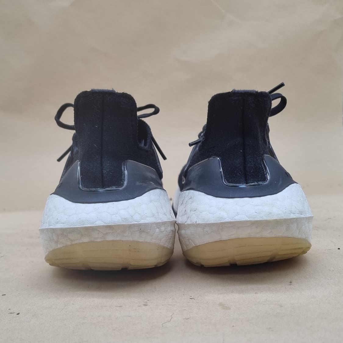 아디다스 울트라부스트21 운동화235 상품이미지4