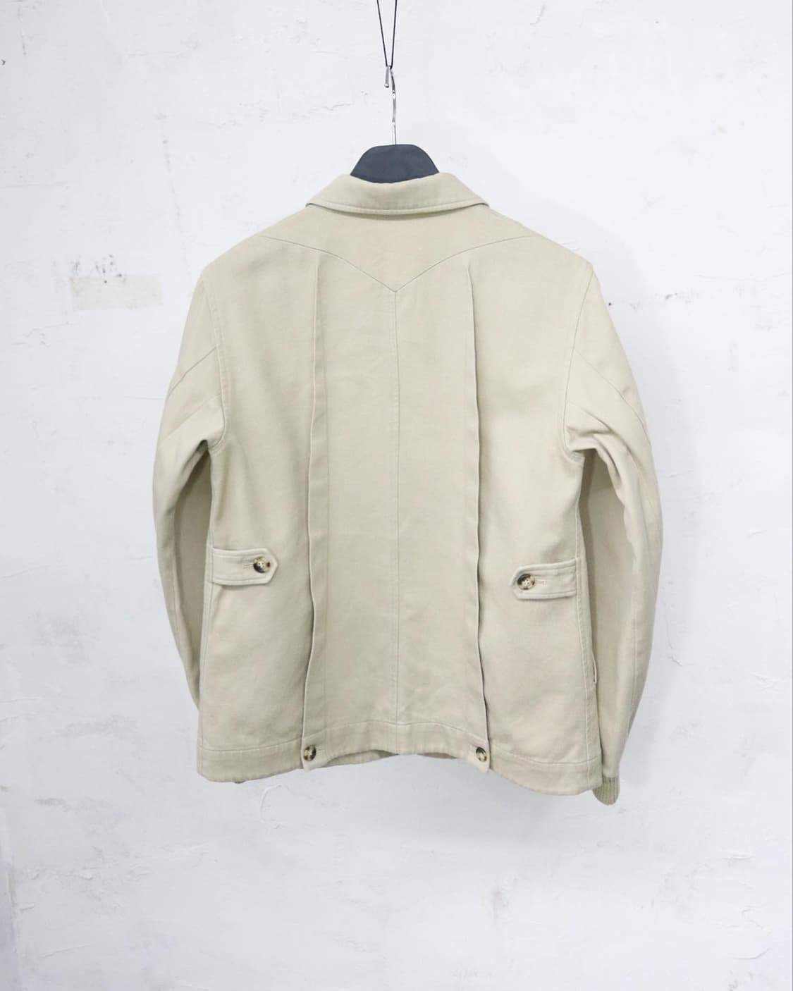Undercover JUN TAKAHASHI 상품이미지4
