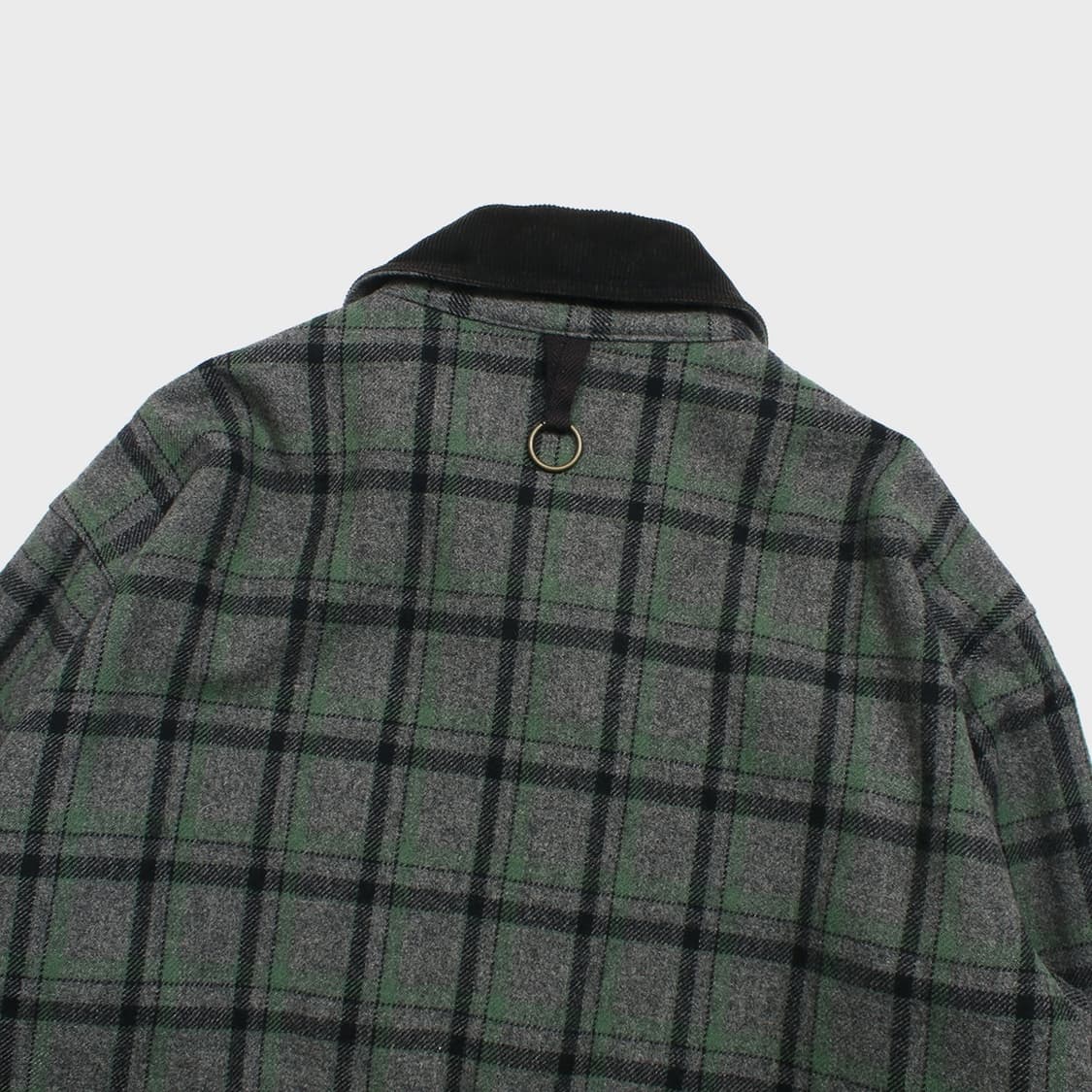 PERSON’S 상품이미지7