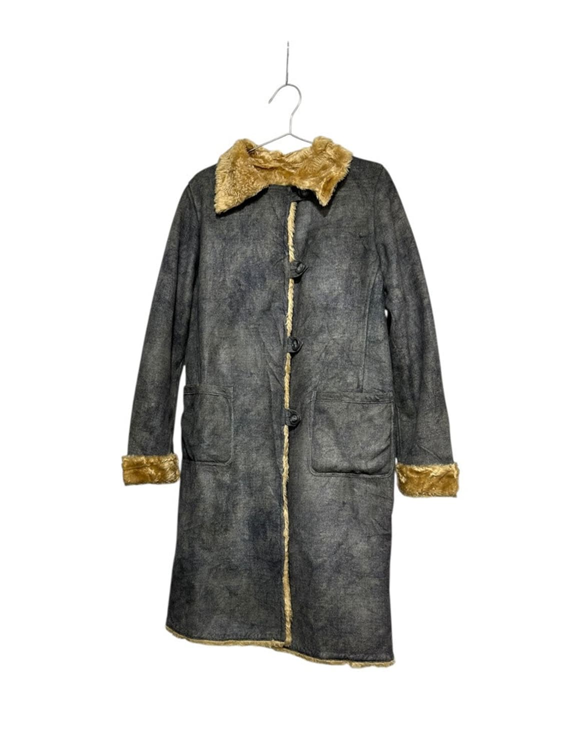 vtg jacket 상품이미지1