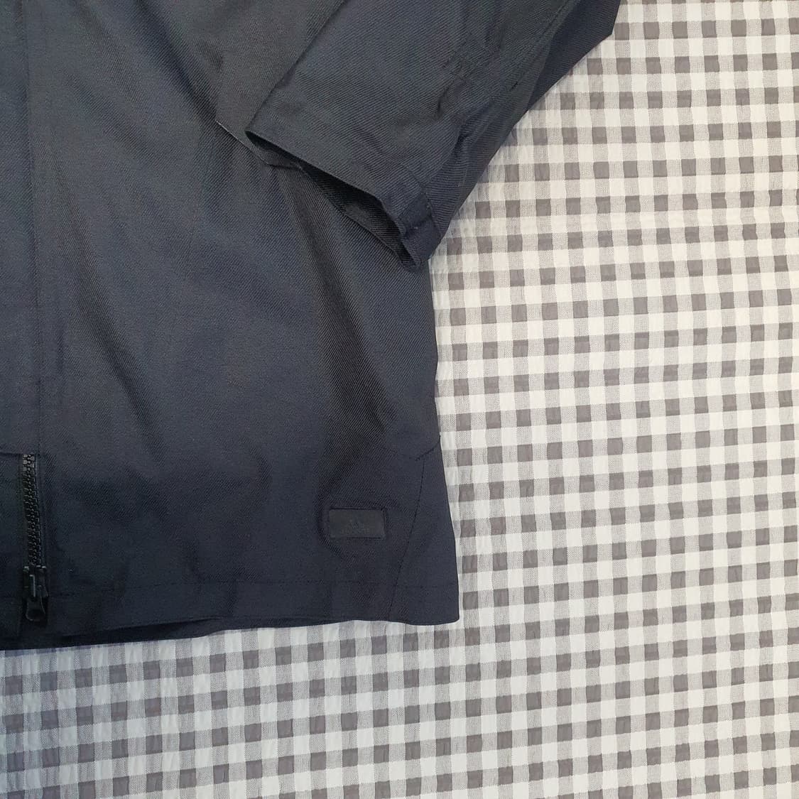 아디다스 파카 바람막이 자켓 남자95 상품이미지4