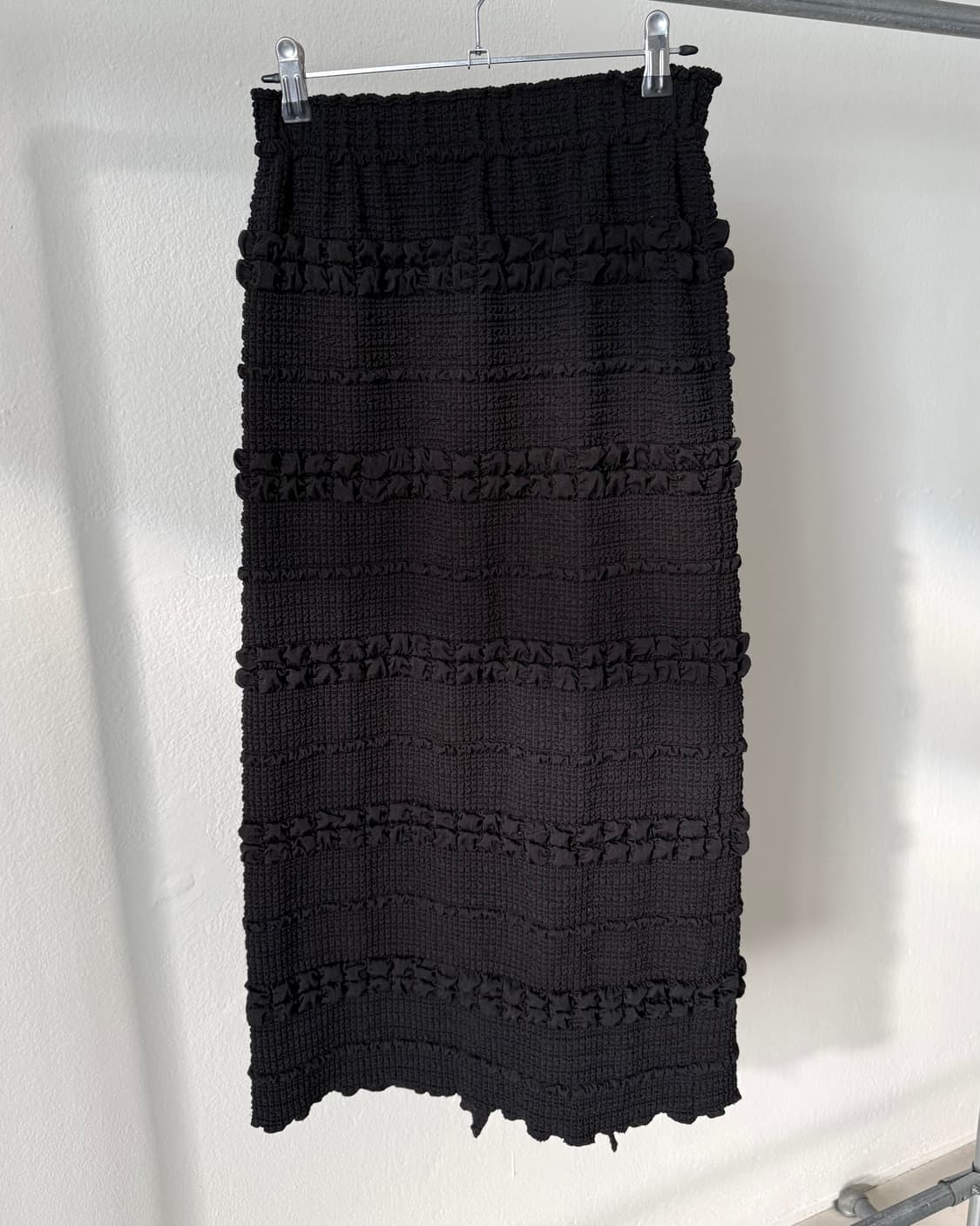 빈티지 스커트(개인결제창) 상품이미지3