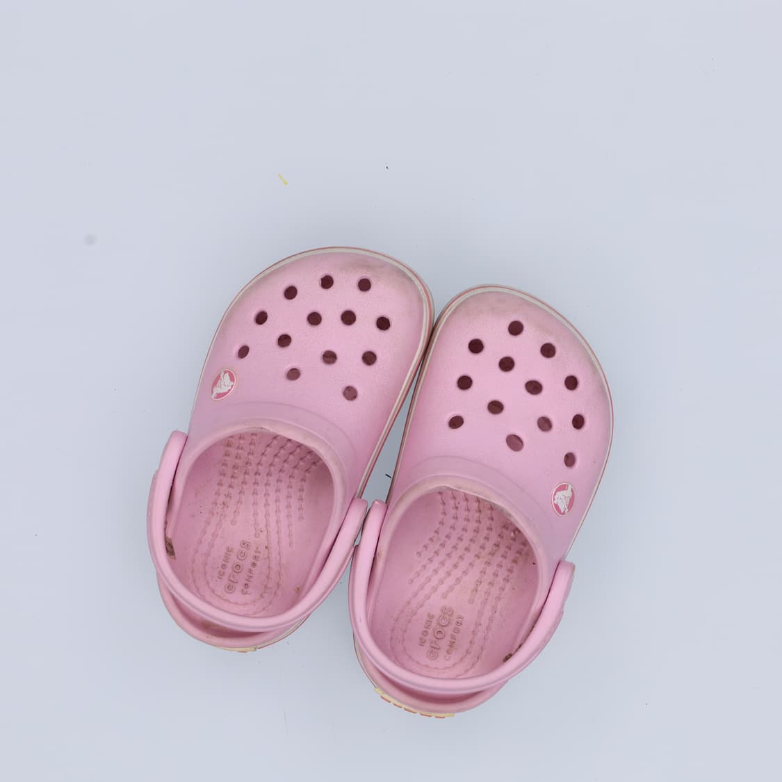 C6 크록스 키즈 신발 0406H1 상품이미지1