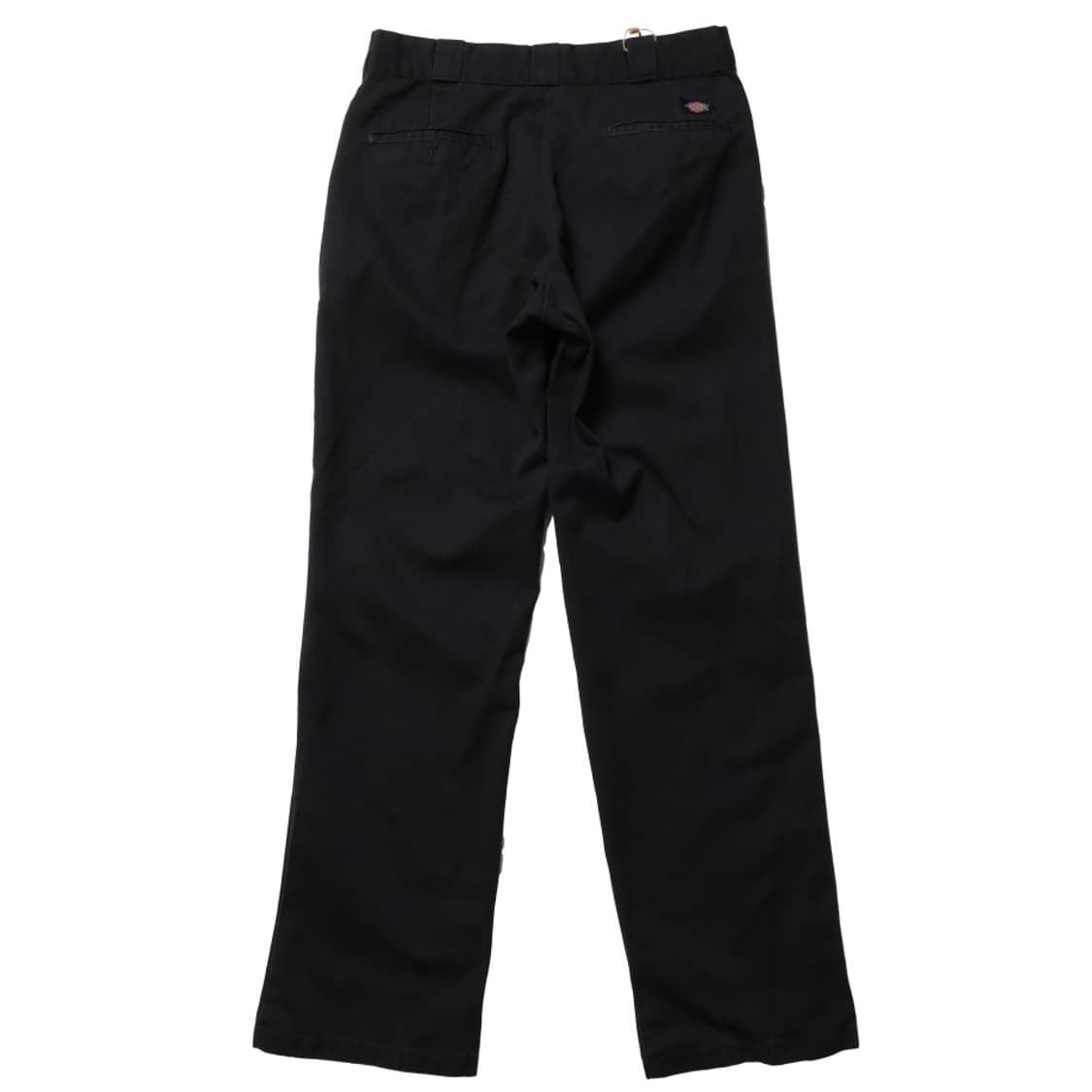 디키즈 Dickies 874 Work Pants  상품이미지1