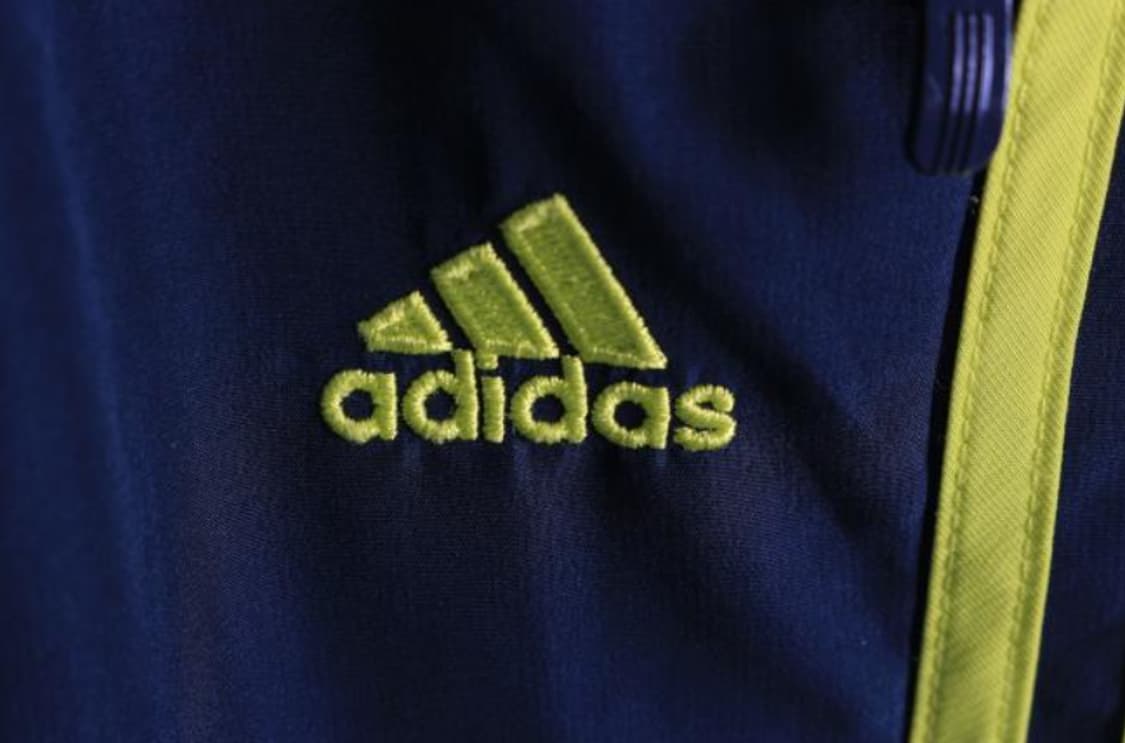 아디다스 바지 상품이미지4