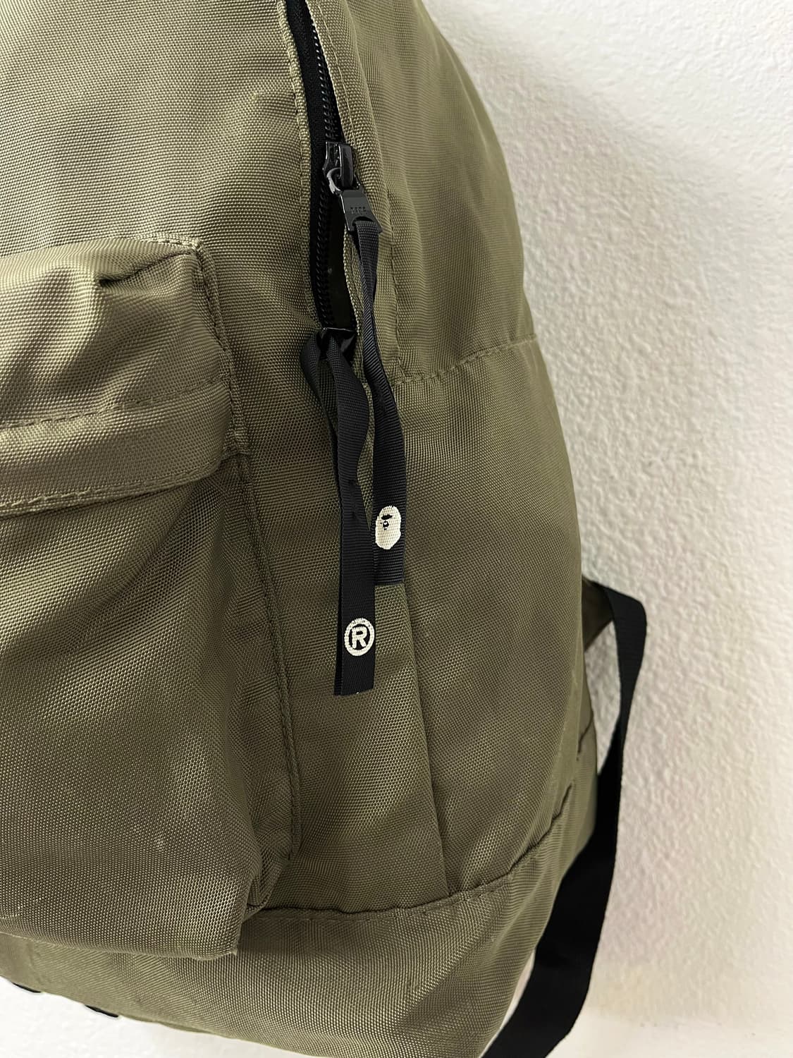 A BATHING APE 상품이미지5
