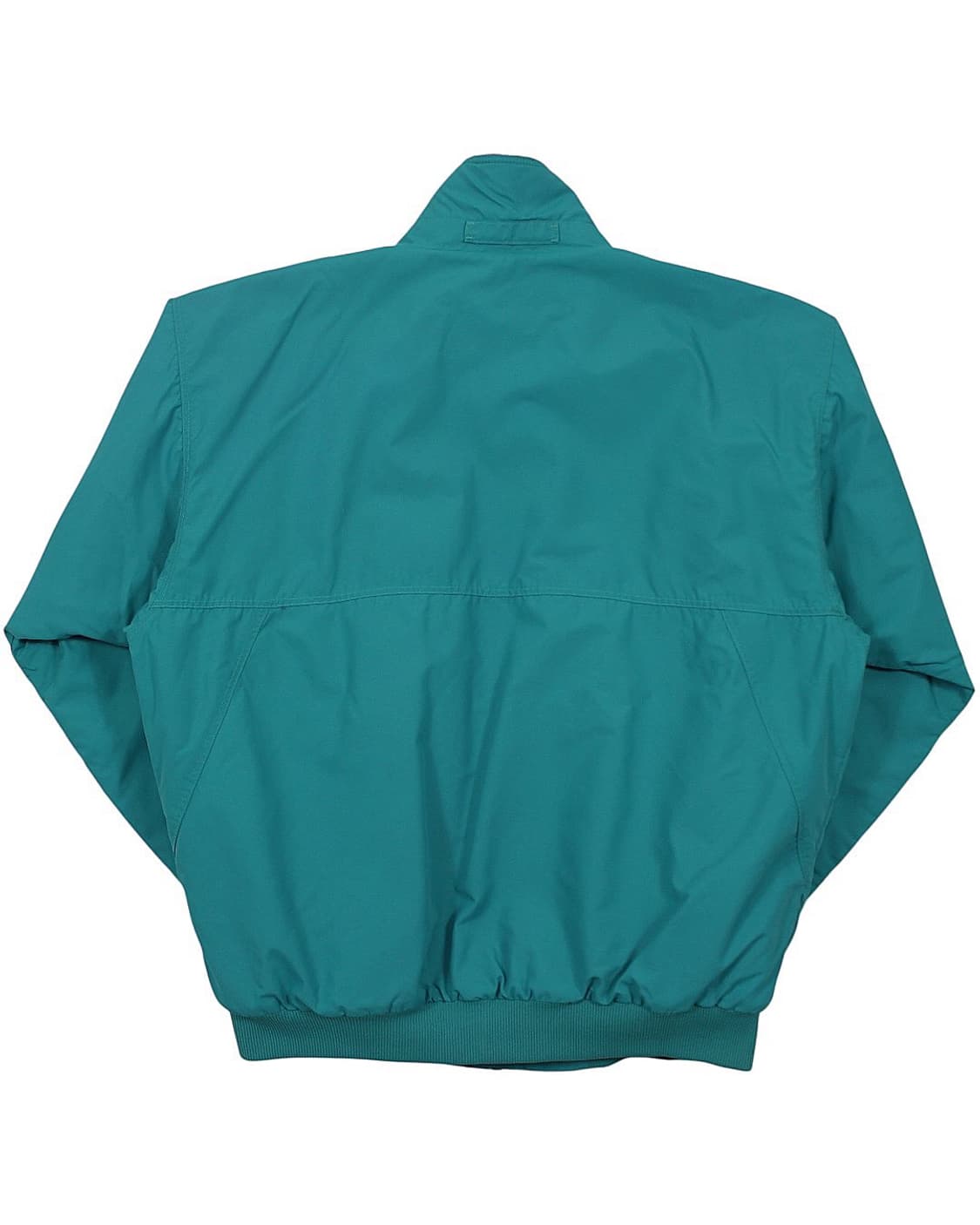 1991 USA 파타고니아 쉘드 신칠라 자켓 빈티지 미국제 상품이미지2