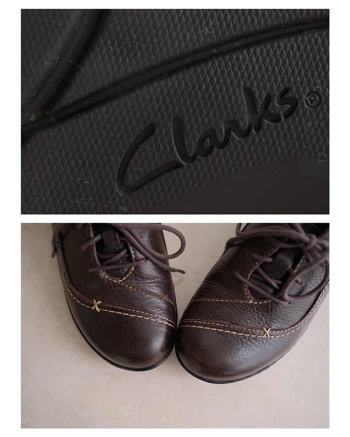 Clarks Embrace Brook 상품이미지9