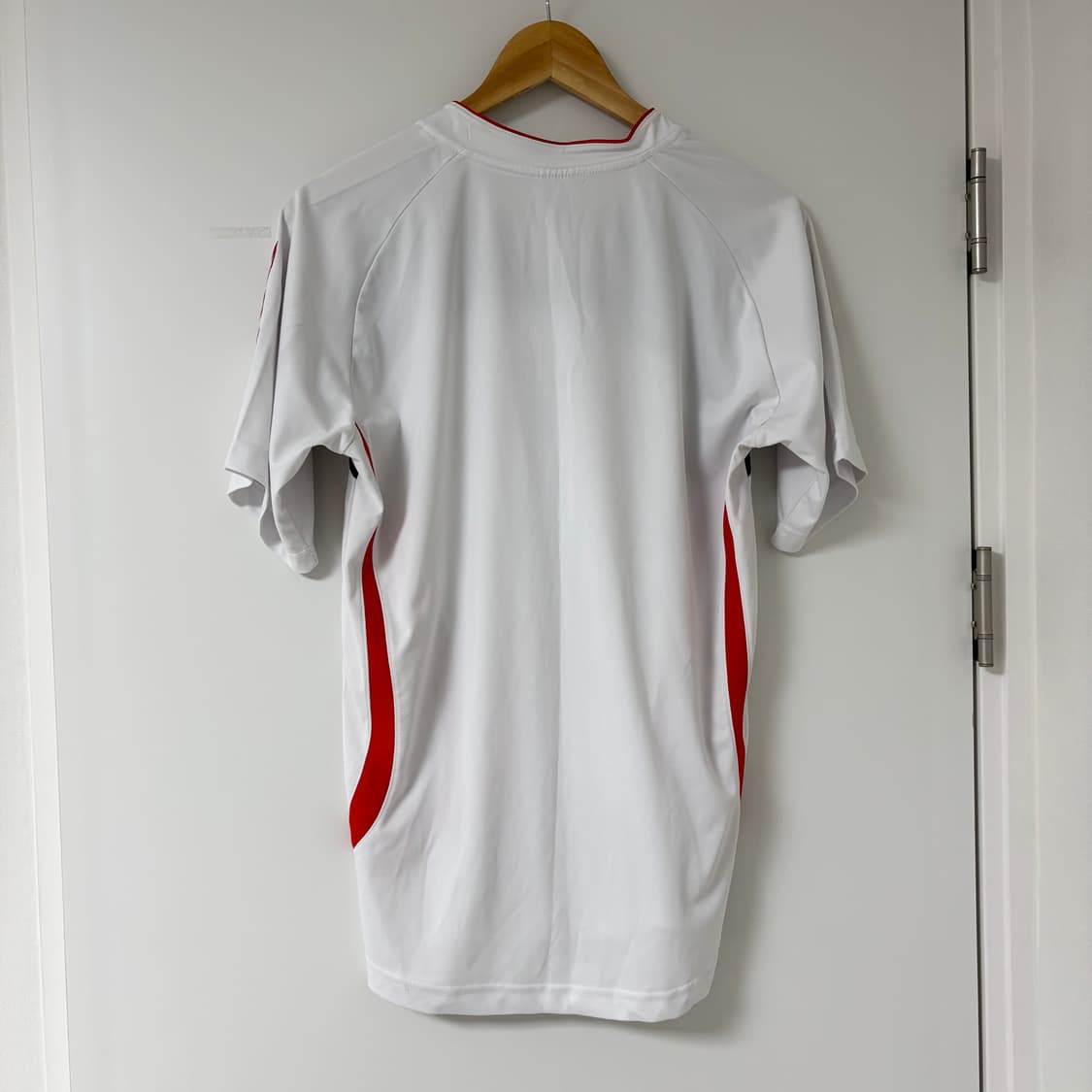 Hummel 반팔 상품이미지3