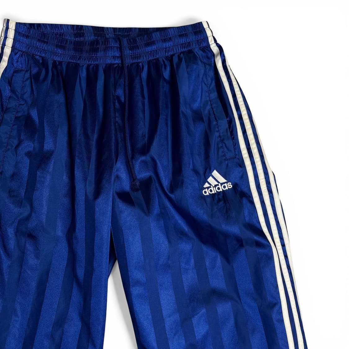 아디다스 트랙팬츠 상품이미지3