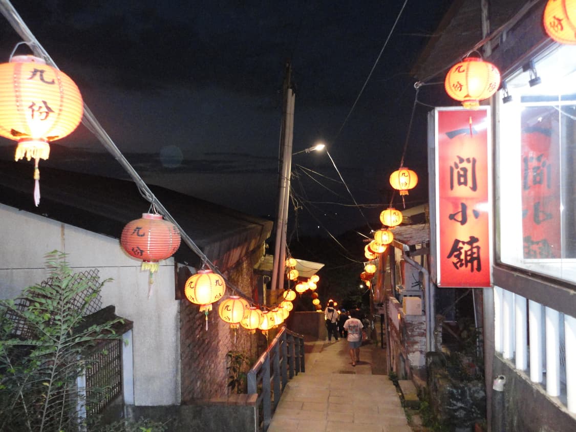 소니 sony 사이버샷 DSC-W350 핑크 디카 디지털카메라 상품이미지9