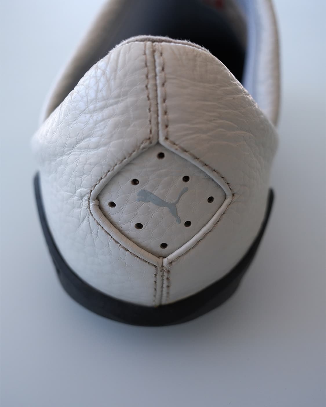 Puma SATORI 상품이미지5