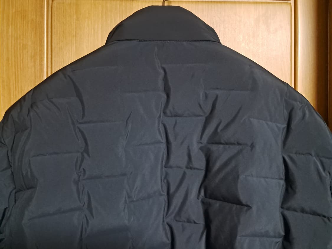 네파 경량패딩 105 상품이미지4