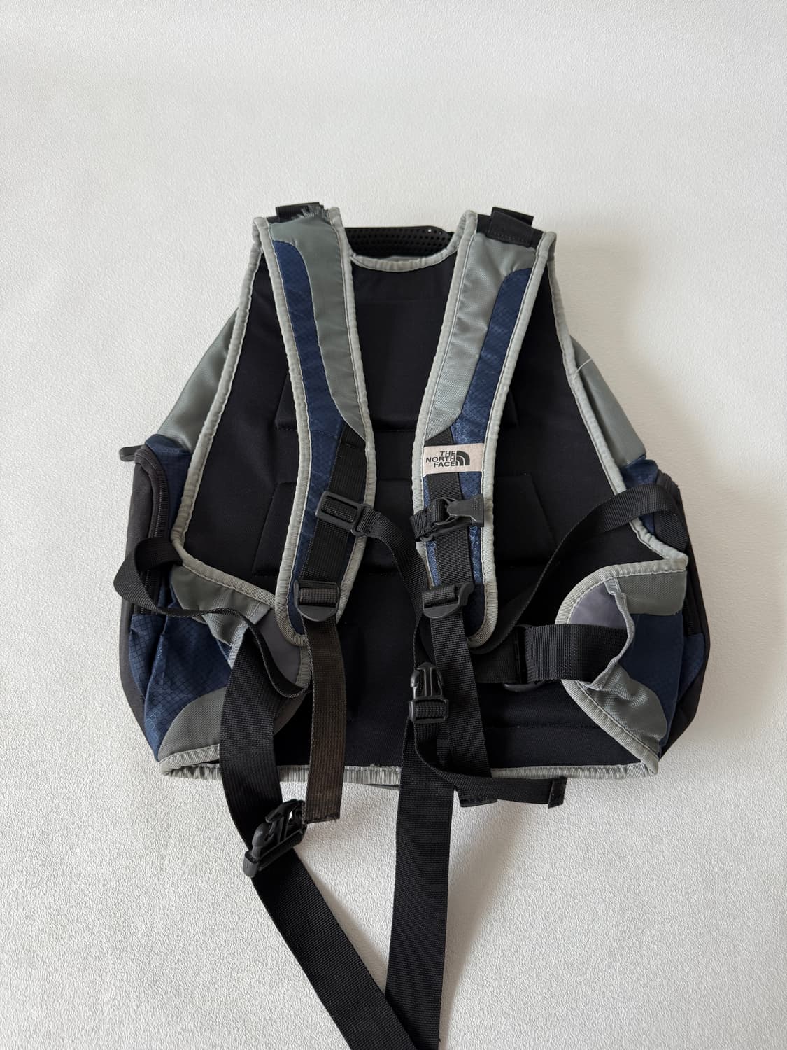 노스페이스(THE NORTH FACE) 백팩 상품이미지6