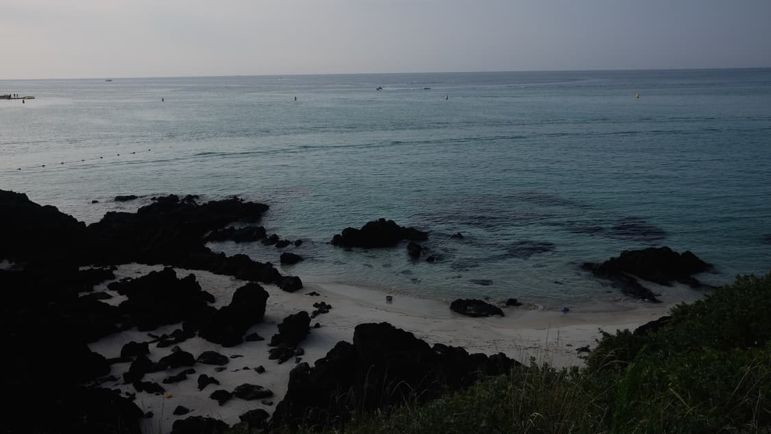 후지필름 X-70 블랙 (사진O) 상품이미지5