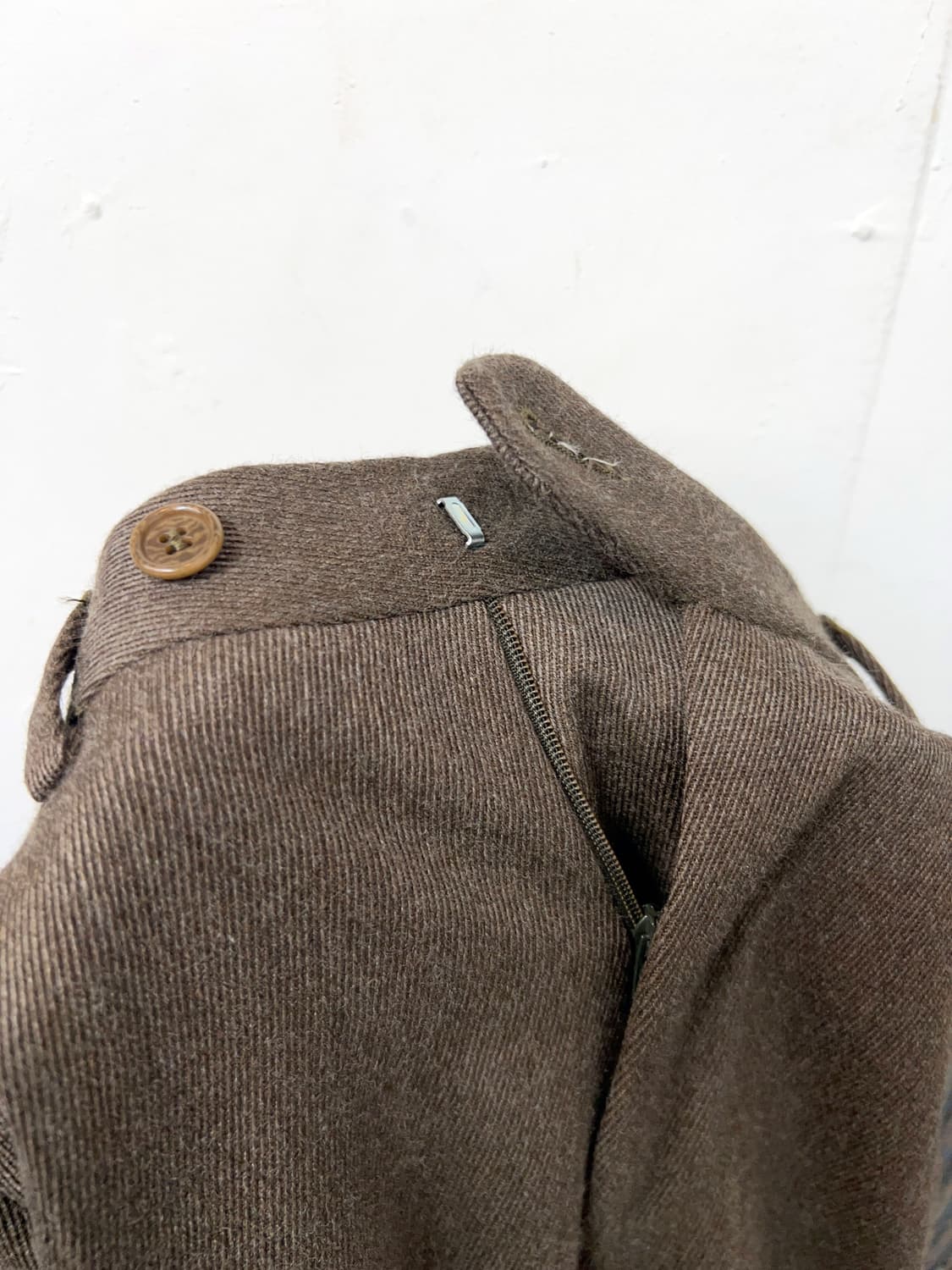 CONFEZIONI ALTINO  상품이미지5