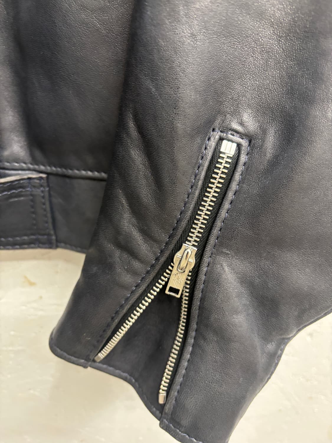 Lewis leathers AVIAKIT  상품이미지4