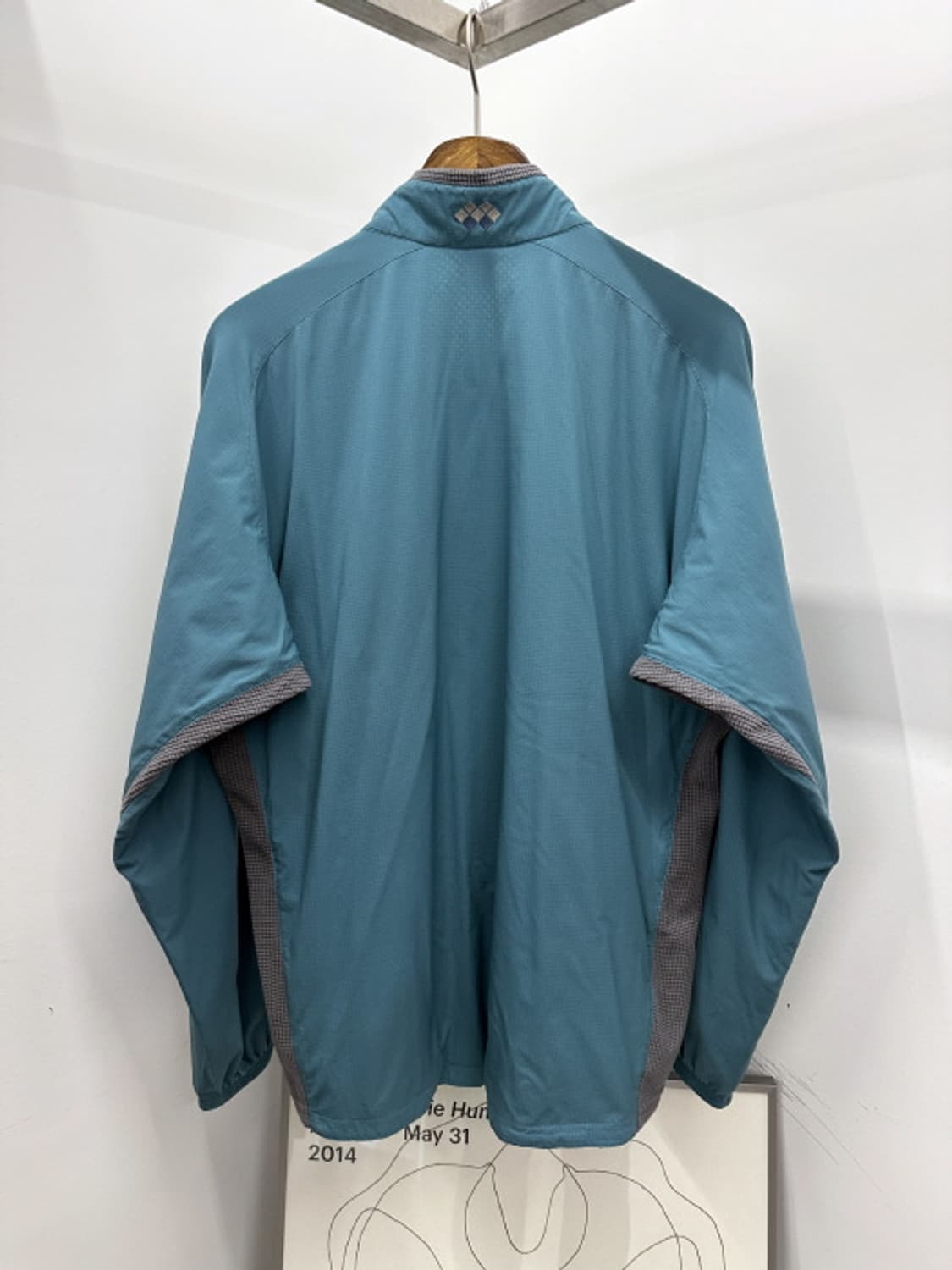 MONT BELL (XL) 상품이미지5