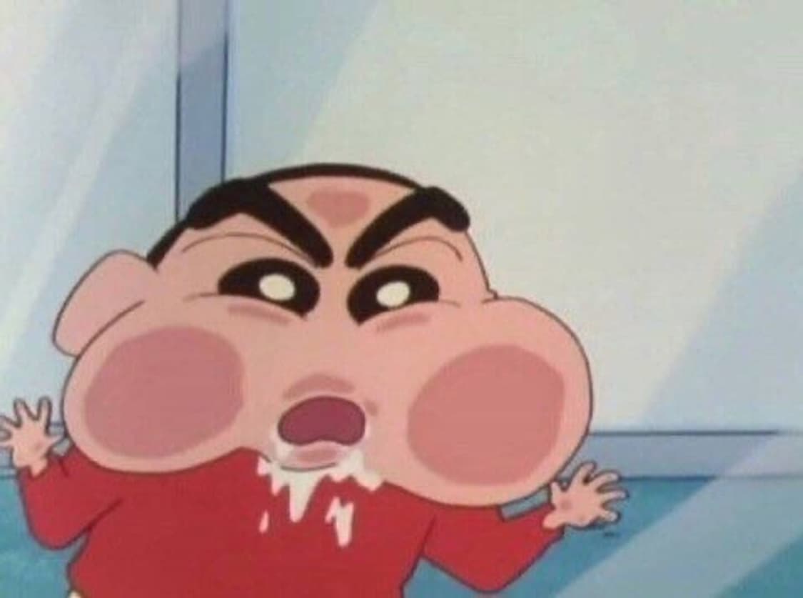 소와룸 상품이미지1