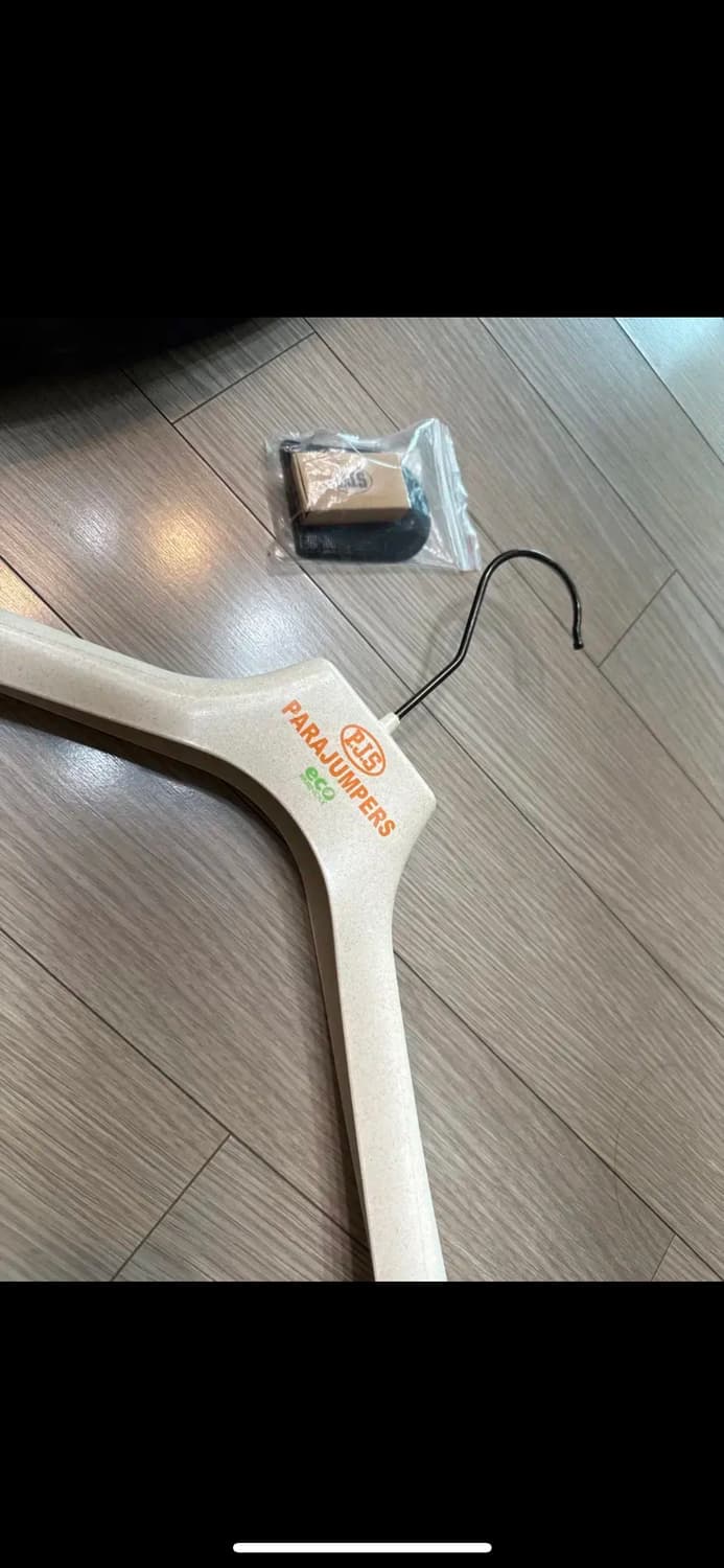 파라점퍼스 고비 상품이미지3