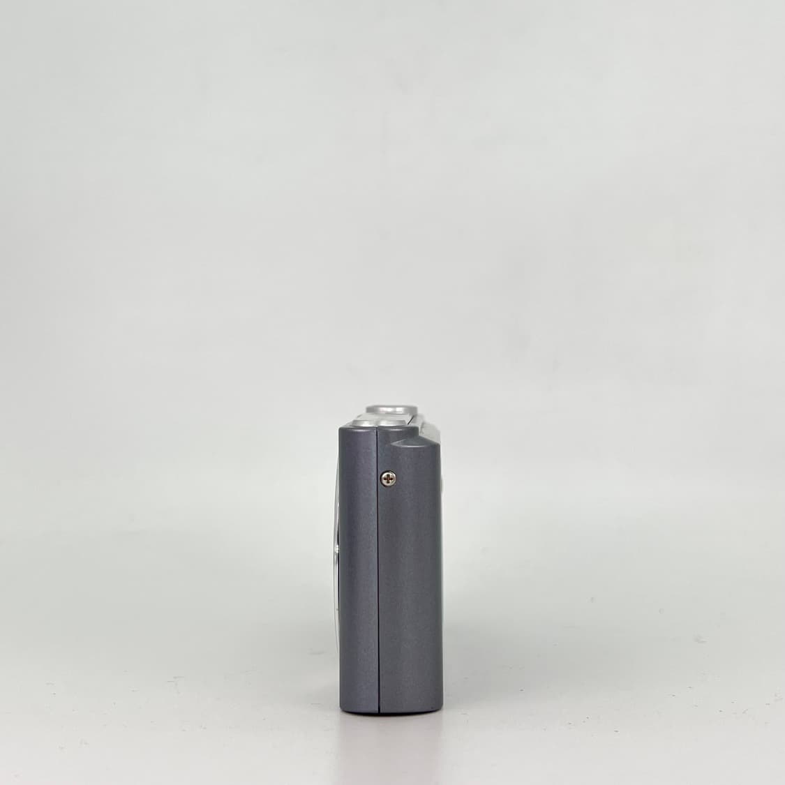 소니 사이버샷 SONY Cyber-shot DSC-W810 실버 상품이미지6