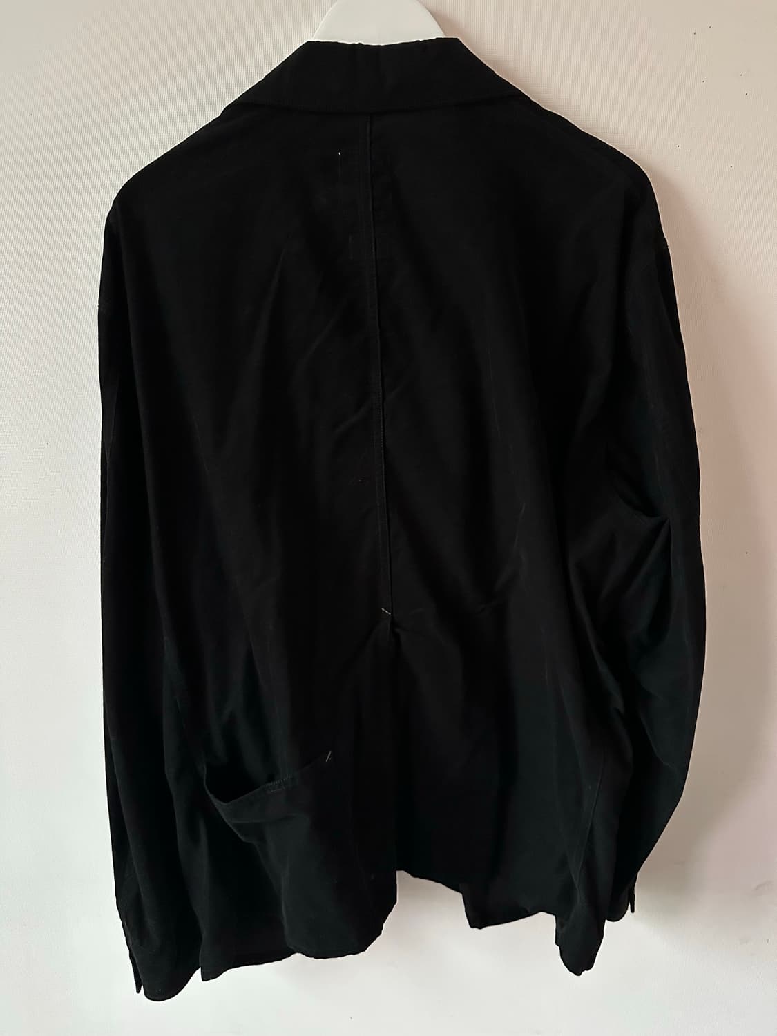 폴리테루 초어 자켓 23 Ver 4  상품이미지3