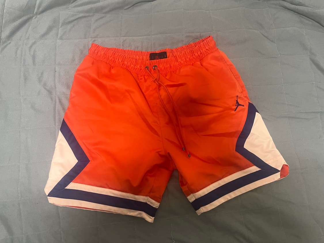 조던 트레이닝 셋트 L 상품이미지4