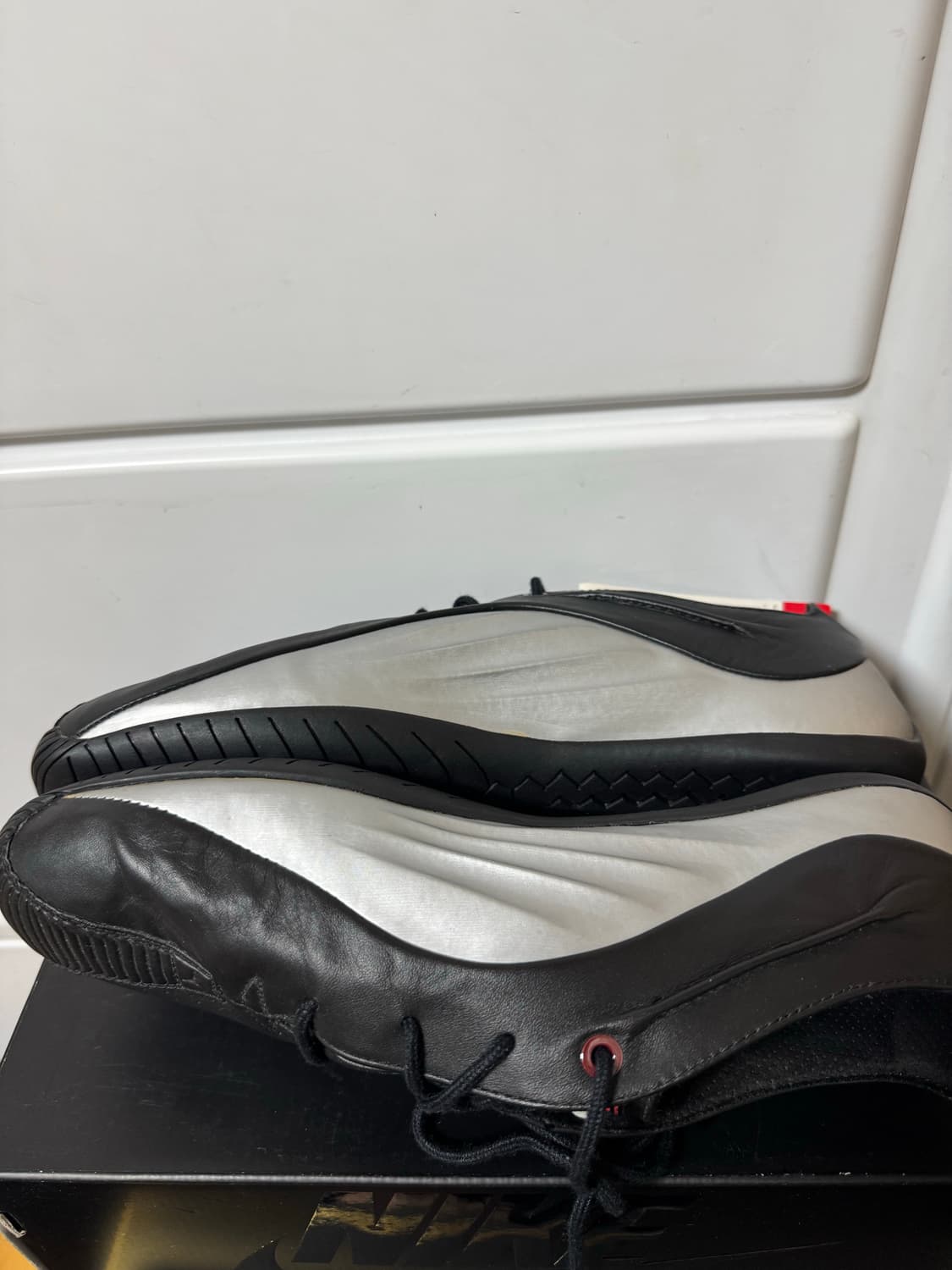 푸마 페라리 kraftek 상품이미지7