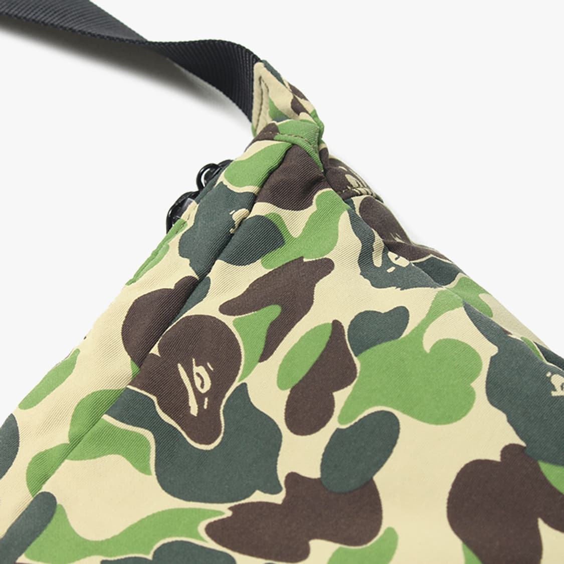  PORTER X BAPE 상품이미지4