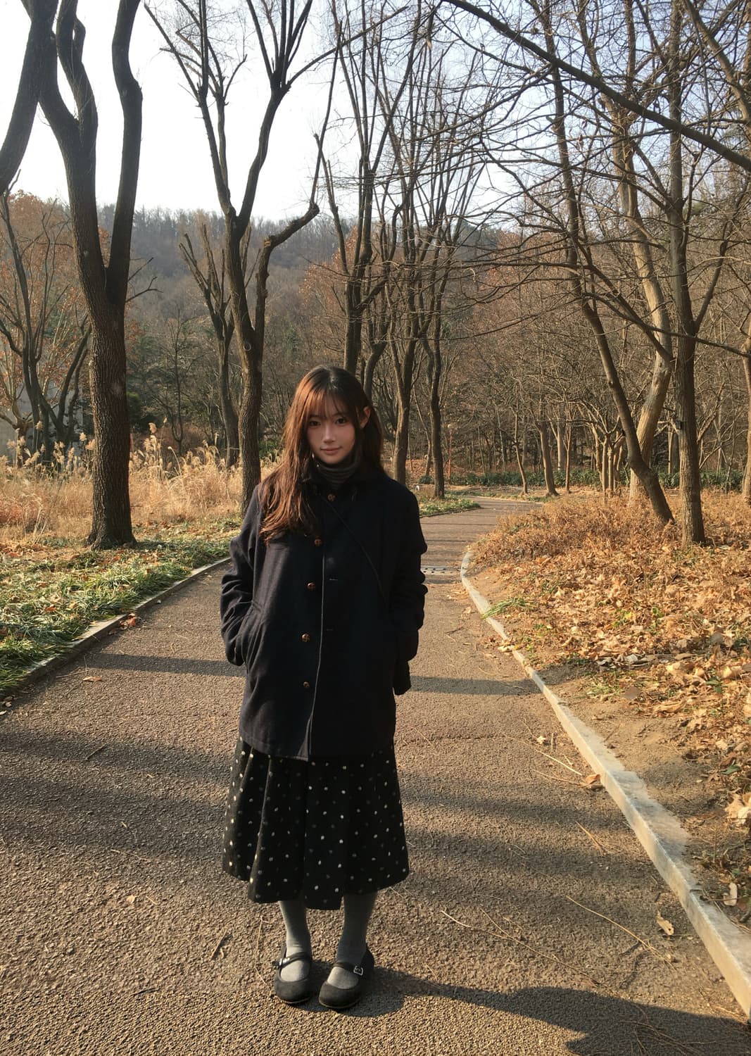 냥이세트 상품이미지1