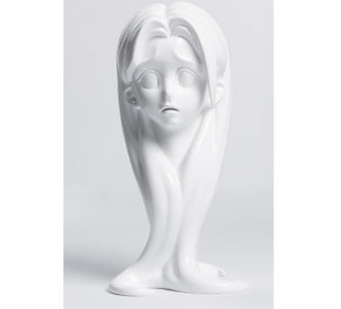 옥승철 피규어 및 키링 일괄 상품이미지1