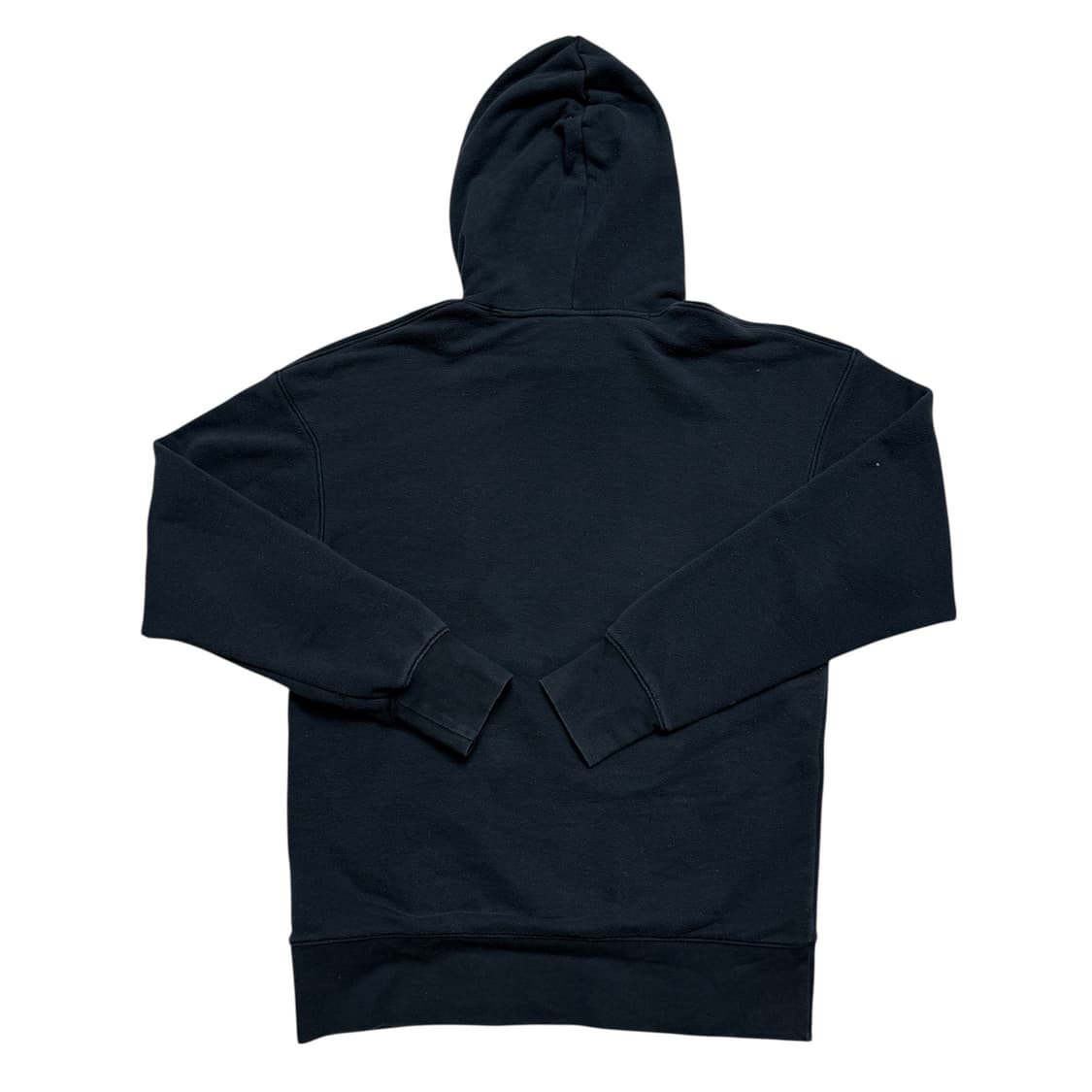 나이키 후드티 상품이미지3