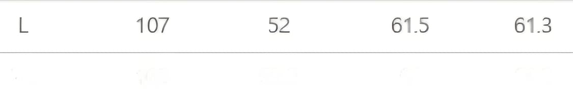 미나브 울 블랜디드 로브 트렌치 코트 새상품 상품이미지8