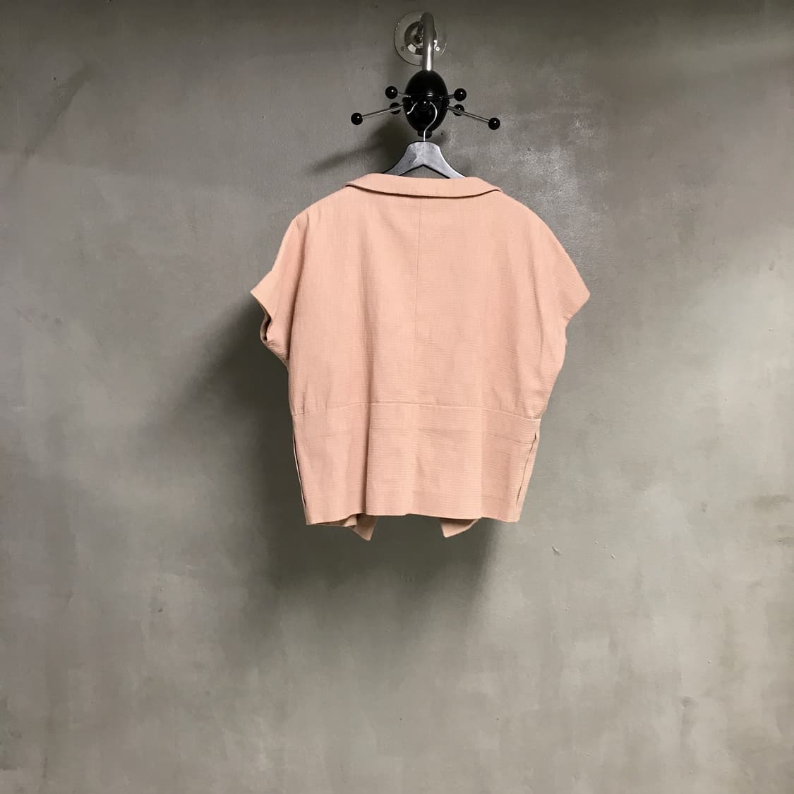 마르니 자켓 핑크 38(W) 상품이미지6