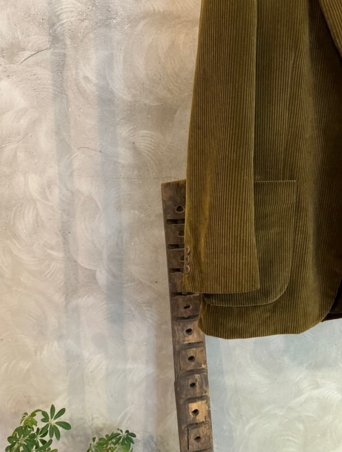 닥스 스포츠 코트 100 상품이미지6