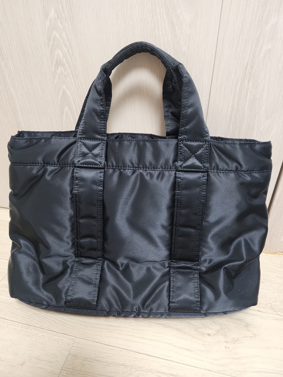 요시다포터 탱커 뉴 토트백 상품이미지5