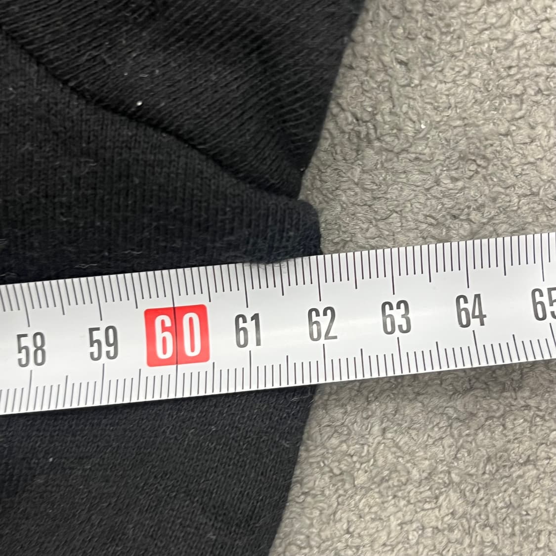 XL 네스티킥 맨투맨 상품이미지7