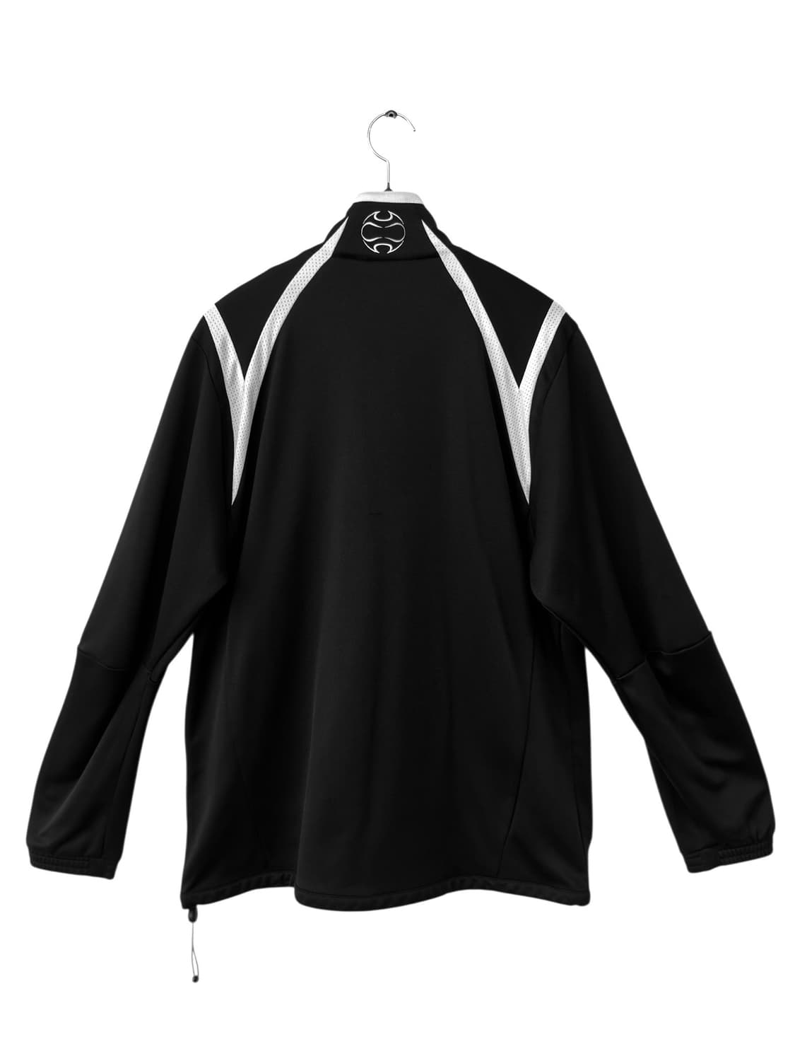 아디다스 트랙탑 져지 상품이미지2