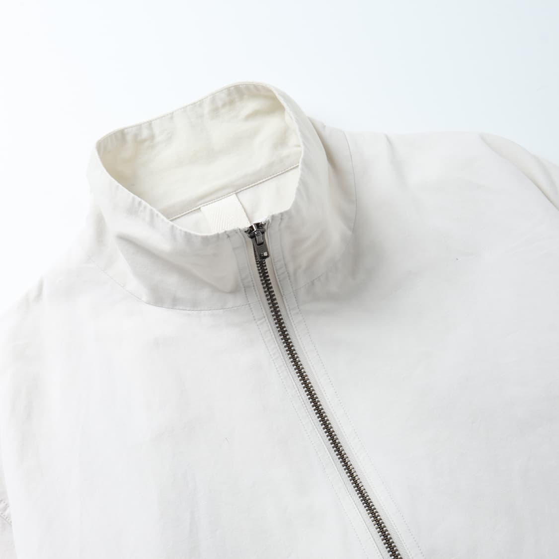 MHL. Wa-shi Cotton Jacket 상품이미지5