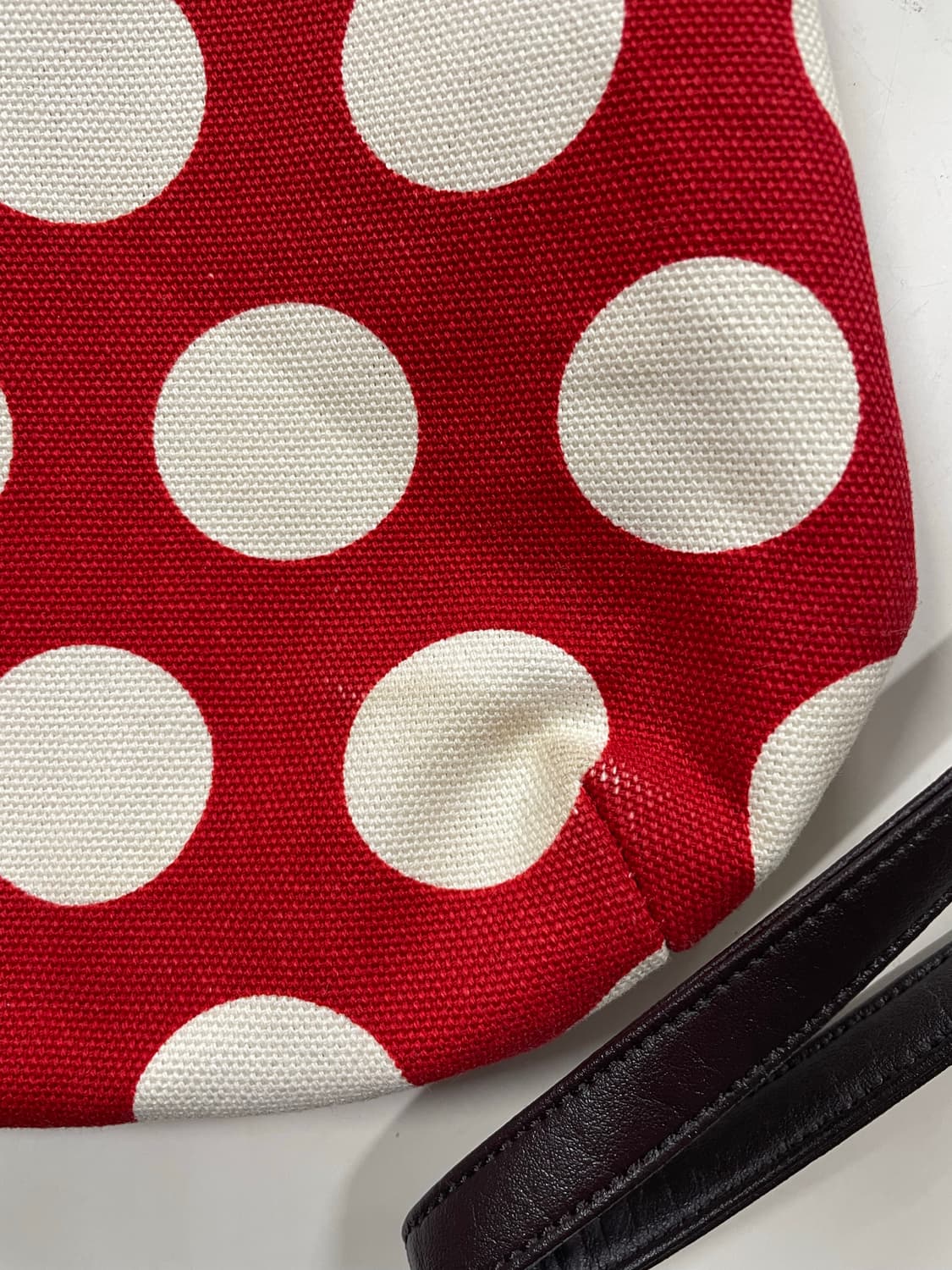 Japanese Vintage 상품이미지2